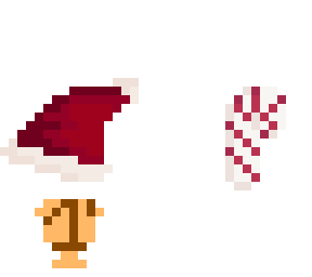 peppermint reshade winners!