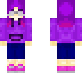 perserverance undertale for gabby
