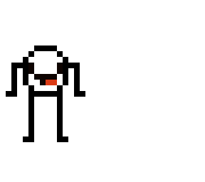 person