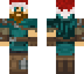 pietergames_nl