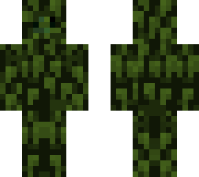 pro ghillie suit