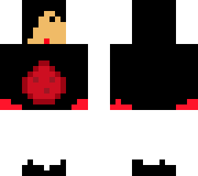 redstone nerd
