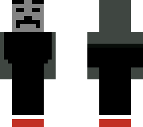 sad hacker 2.0