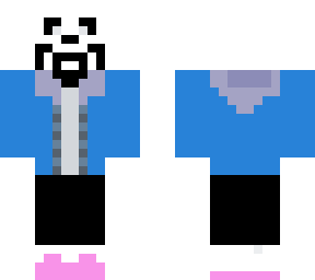 sans