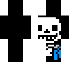 sans