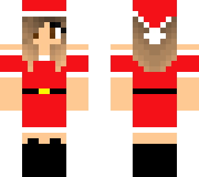 santa