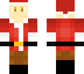 santa story pt2