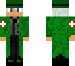 schweizer