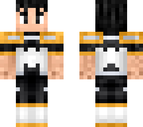 sero hanta
