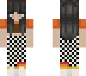 sk8r gal
