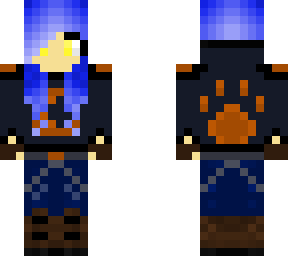 skin 2 fix