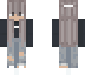 skin 4 emmahhh