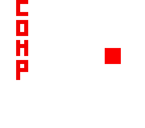 skin competition