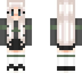 slytherin harry potter girl
