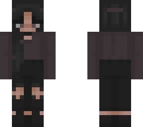smol edit