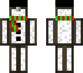 snowchest