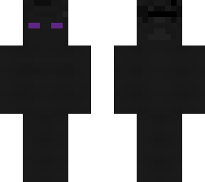 sss