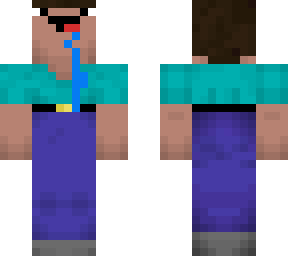 steve