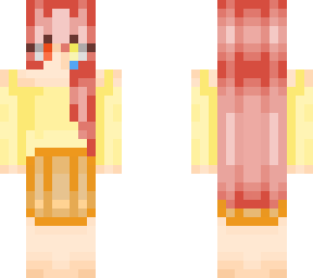 sun watcher reshade contest