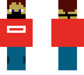 superme gangster