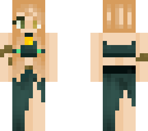 tawny (edit)