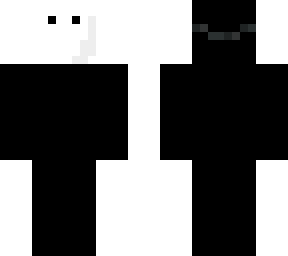 the watcher