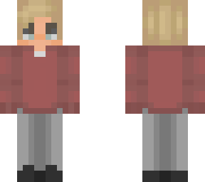 thing