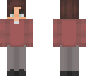 thing 2