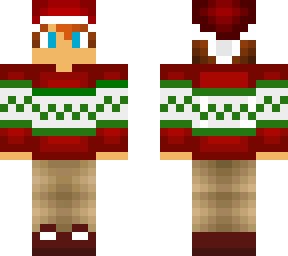 thoth remake