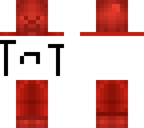 tnt steve