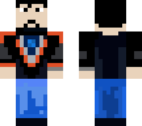 tony stark avengers infinity war.