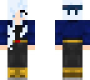 toycats base form