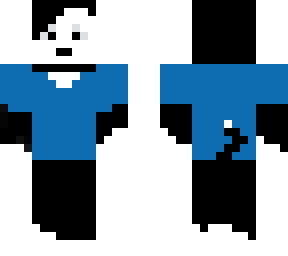 tugs