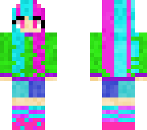 undercover