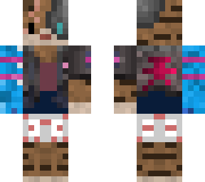 unfinished kd