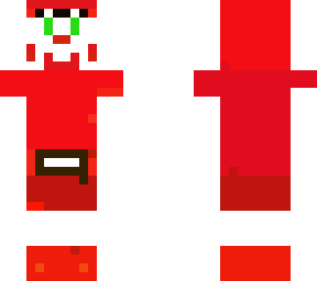 upgraded fnaf sister location circus baby