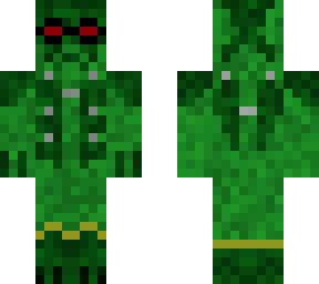 vinctnt