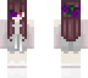 violet violence