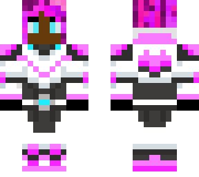 voltron jade