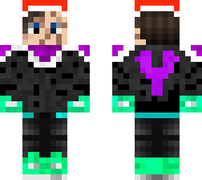weihnachts yhon_374
