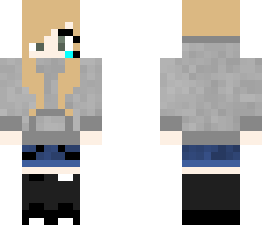 willerd 2.0
