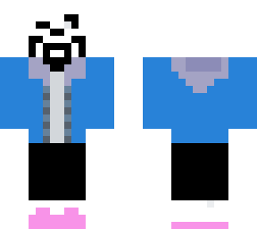 winking sans v.2