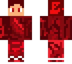 wither red
