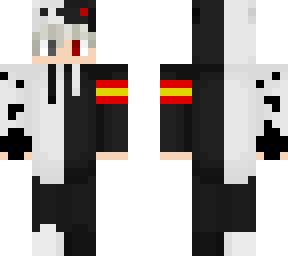 xinig0