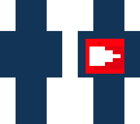 youtube play button