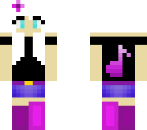 zoely