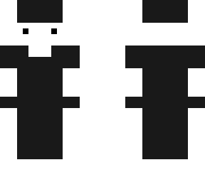 _