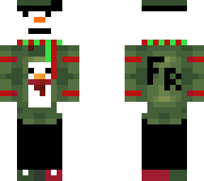 (:d