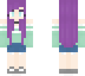 100 likes - lavender grass