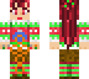 12 days of christmas, day 5 golden rings